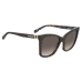 Ochelari de Soare Damă Love Moschino MOL034-S-086F5HA Ø 55 mm