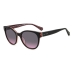 Okulary przeciwsłoneczne Damskie Kate Spade NATHALIE-G-S-807F5FF Ø 55 mm