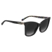 Solbriller for Kvinner Love Moschino MOL034-S-807F59O Ø 55 mm