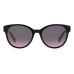 Okulary przeciwsłoneczne Damskie Kate Spade NATHALIE-G-S-807F5FF Ø 55 mm