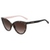 Ochelari de Soare Damă Love Moschino MOL043-S-086F7HA ø 57 mm