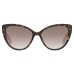 Ochelari de Soare Damă Love Moschino MOL043-S-086F7HA ø 57 mm