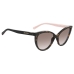 Ochelari de Soare Damă Love Moschino MOL043-S-086F7HA ø 57 mm