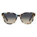 Damensonnenbrille Kate Spade NATHALIE-G-S-5MUF5GA Ø 55 mm