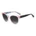 Ladies' Sunglasses Kate Spade NATHALIE-G-S-35JF59O Ø 55 mm