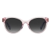 Damensonnenbrille Kate Spade NATHALIE-G-S-35JF59O Ø 55 mm