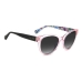 Okulary przeciwsłoneczne Damskie Kate Spade NATHALIE-G-S-35JF59O Ø 55 mm