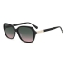 Damensonnenbrille Kate Spade YVETTE-S-807F4JP ø 54 mm