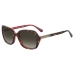 Ochelari de Soare Damă Kate Spade YVETTE-S-0T4F4HA ø 54 mm