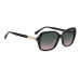 Ladies' Sunglasses Kate Spade YVETTE-S-807F4JP ø 54 mm