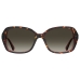 Gafas de Sol Mujer Kate Spade YVETTE-S-0T4F4HA ø 54 mm