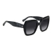 Ladies' Sunglasses Kate Spade NAOMI-S-807F29O Ø 52 mm