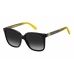 Damensonnenbrille Marc Jacobs MARC-582-S-71CF69O ø 56 mm