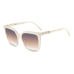 Damensonnenbrille Kate Spade MARLOWE-G-S-HR3F5PR Ø 55 mm