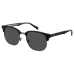 Herrensonnenbrille Levis LV-5002-S-807F2IR Ø 52 mm