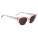 Ladies' Sunglasses Love Moschino MOL064-S-35JF3U1 Ø 53 mm