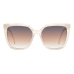 Damensonnenbrille Kate Spade MARLOWE-G-S-HR3F5PR Ø 55 mm