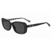 Gafas de Sol Mujer Love Moschino MOL060-S-807F5IR Ø 55 mm