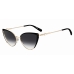 Ochelari de Soare Damă Love Moschino MOL061-S-2M2F69O ø 56 mm