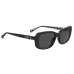 Damensonnenbrille Love Moschino MOL060-S-807F5IR Ø 55 mm