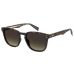 Vīriešu Saulesbrilles Levis LV-5008-S-086F1HA Ø 52 mm