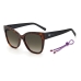 Gafas de Sol Mujer Missoni MMI-0070-S-581F5HA Ø 55 mm