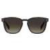 Gafas de Sol Hombre Levis LV-5008-S-086F1HA Ø 52 mm