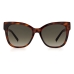 Damensonnenbrille Missoni MMI-0070-S-581F5HA Ø 55 mm