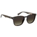 Gafas de Sol Hombre Levis LV-5008-S-086F1HA Ø 52 mm