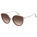 Damensonnenbrille Levis LV-5011-S-09QF7HA ø 56 mm