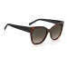 Damensonnenbrille Missoni MMI-0070-S-581F5HA Ø 55 mm