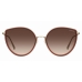 Damensonnenbrille Levis LV-5011-S-09QF7HA ø 56 mm