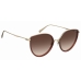 Damensonnenbrille Levis LV-5011-S-09QF7HA ø 56 mm