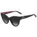 Okulary przeciwsłoneczne Damskie Love Moschino MOL053-S-UYYF09O Ø 50 mm