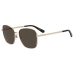 Damensonnenbrille Love Moschino MOL069-S-000F670 ø 56 mm