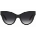 Damensonnenbrille Love Moschino MOL053-S-UYYF09O Ø 50 mm