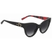 Okulary przeciwsłoneczne Damskie Love Moschino MOL053-S-UYYF09O Ø 50 mm