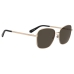 Ochelari de Soare Damă Love Moschino MOL069-S-000F670 ø 56 mm