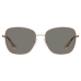 Damensonnenbrille Love Moschino MOL069-S-PY3F6IR ø 56 mm