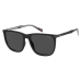 Herrensonnenbrille Levis LV-5020-S-807F7IR ø 57 mm