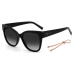 Damensonnenbrille Missoni MMI-0070-S-807F59O Ø 55 mm