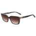 Damensonnenbrille Love Moschino MOL042-S-086F3HA Ø 53 mm