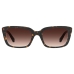 Damensonnenbrille Love Moschino MOL042-S-086F3HA Ø 53 mm