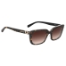 Damensonnenbrille Love Moschino MOL042-S-086F3HA Ø 53 mm