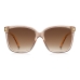 Damensonnenbrille Marc Jacobs MARC-582-S-R83F6HA ø 56 mm