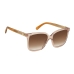 Damensonnenbrille Marc Jacobs MARC-582-S-R83F6HA ø 56 mm