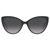 Ladies' Sunglasses Love Moschino MOL043-S-807F79O ø 57 mm