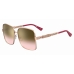 Damensonnenbrille Moschino MOS144-G-S-DDBF953 ø 59 mm