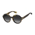 Gafas de Sol Mujer Marc Jacobs MJ-1036-S-086F19O Ø 51 mm