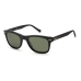 Gafas de Sol Hombre Pierre Cardin P.C.-6242-S-807F3QT Ø 53 mm